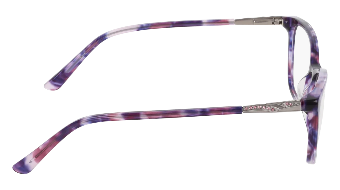 M-5043