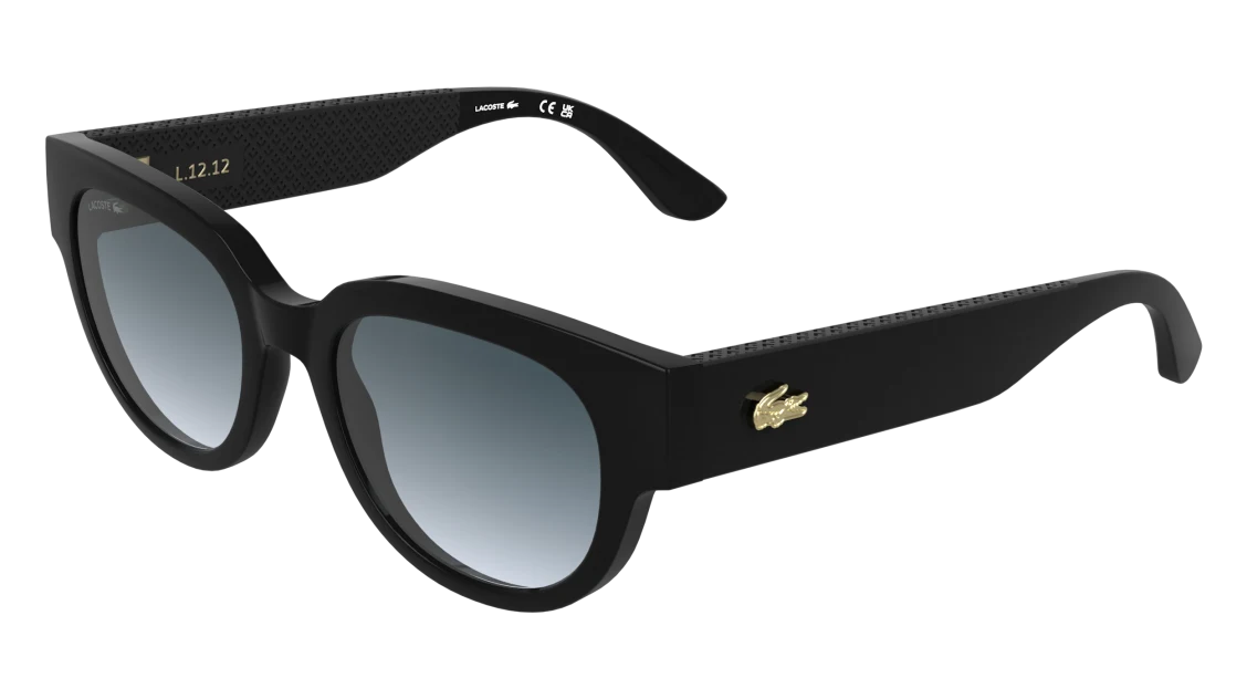 L6108S