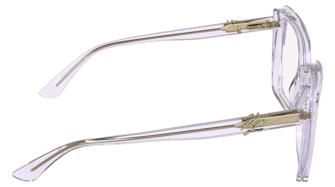 KL6251