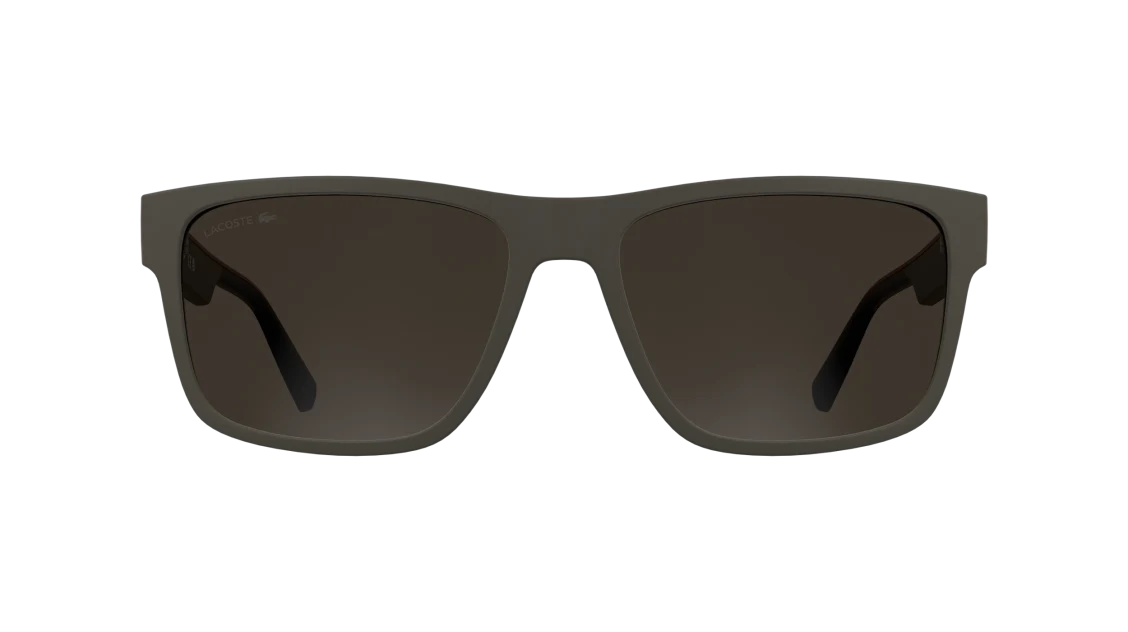 L6076S