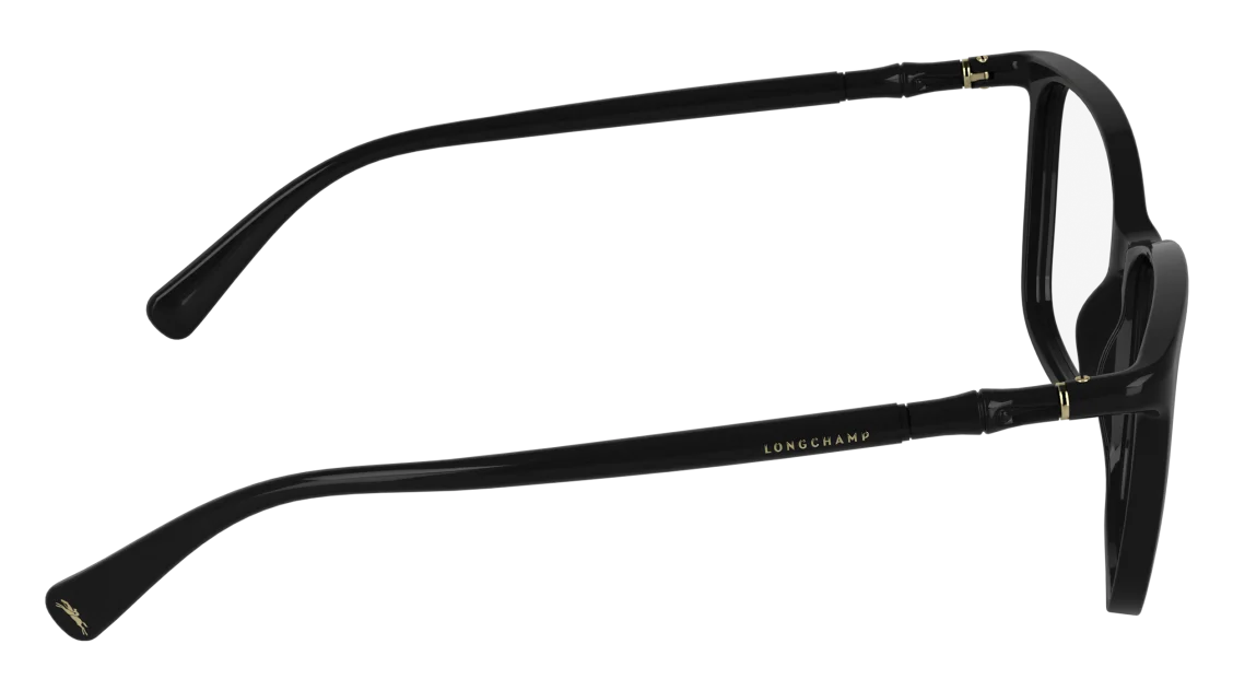 LO2801
