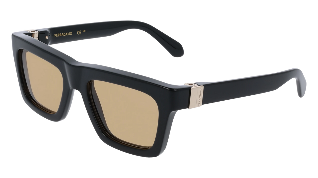 Ferragamo SF2071S Sunglasses | Select Eyewear
