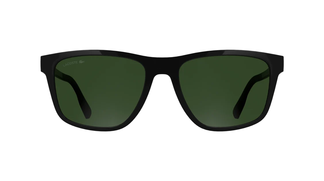 L6078S