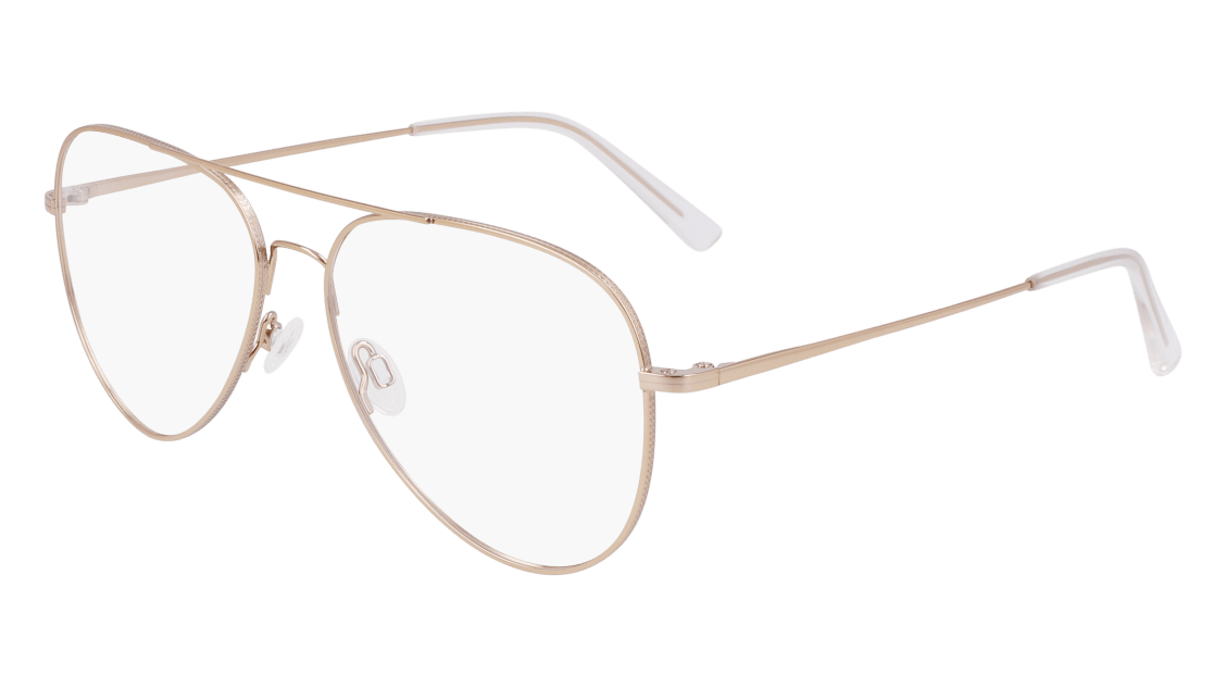 FLEXON H6083 N
