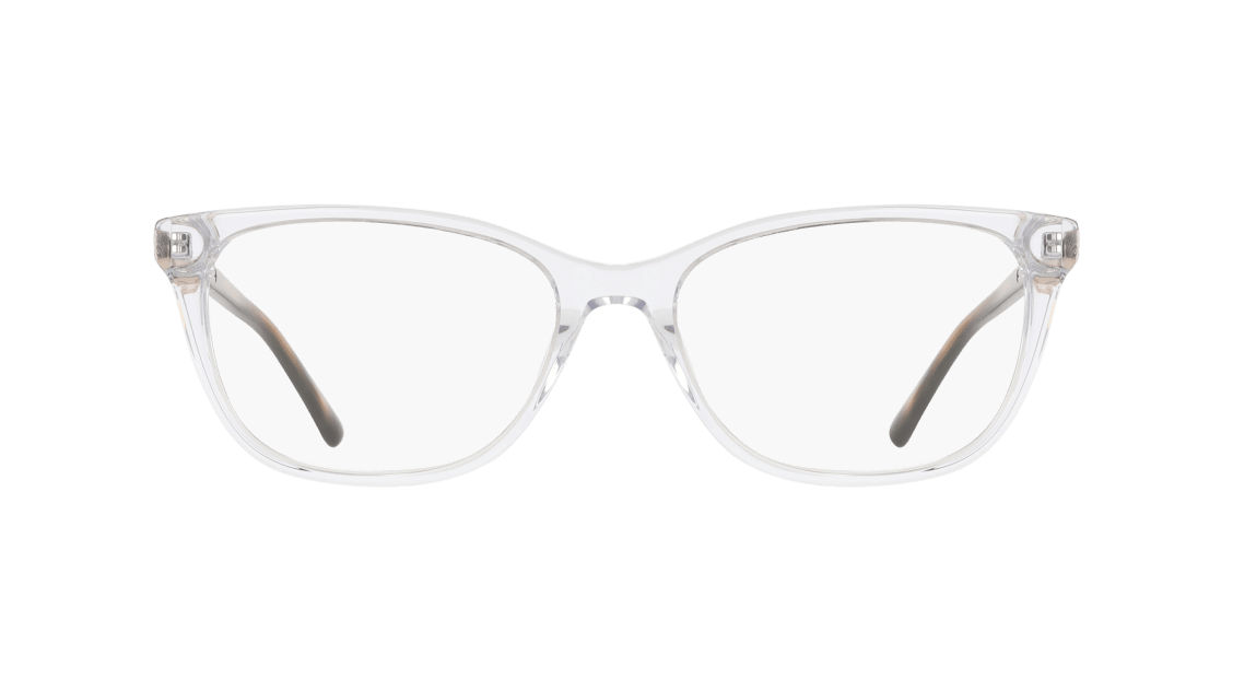 BB5258