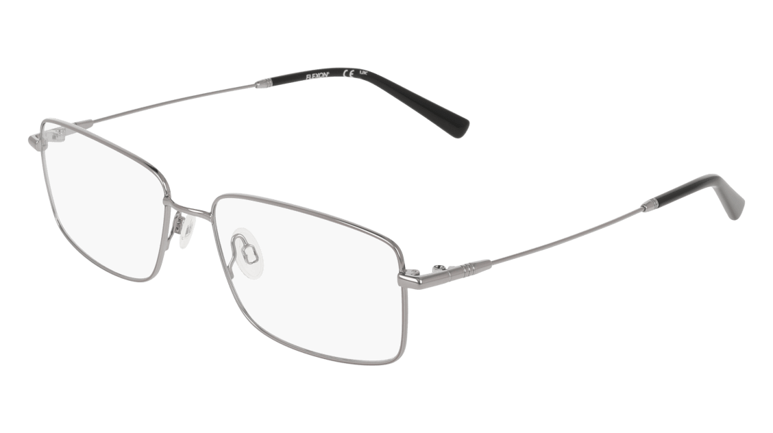 FLEXON H6096