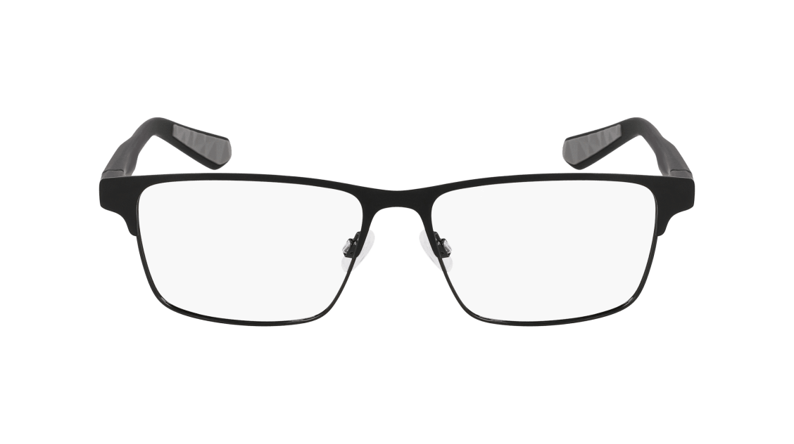 DR2052 N