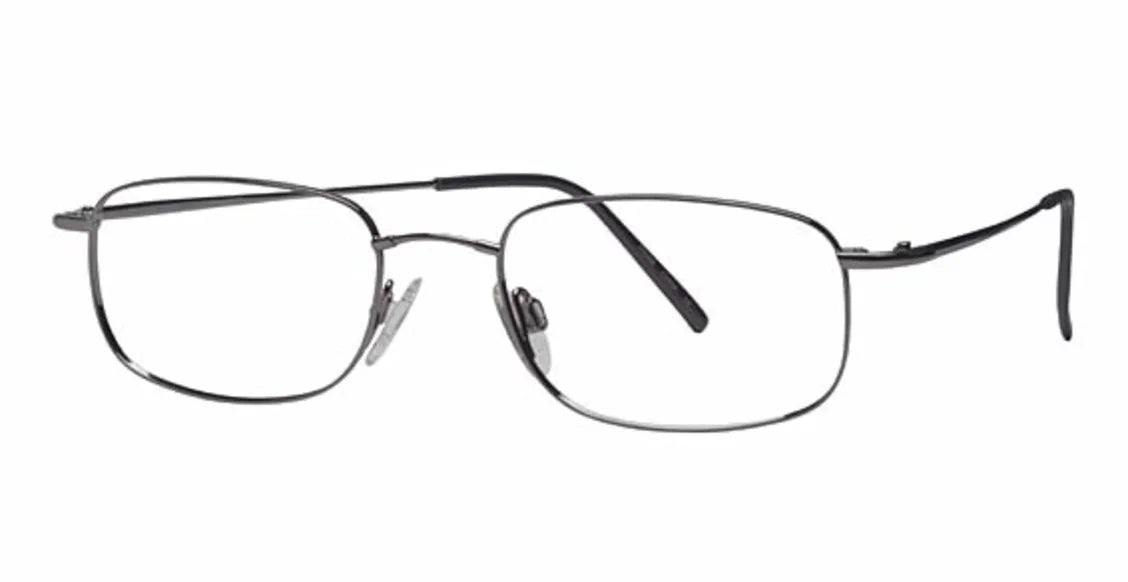 FLEXON 610 N