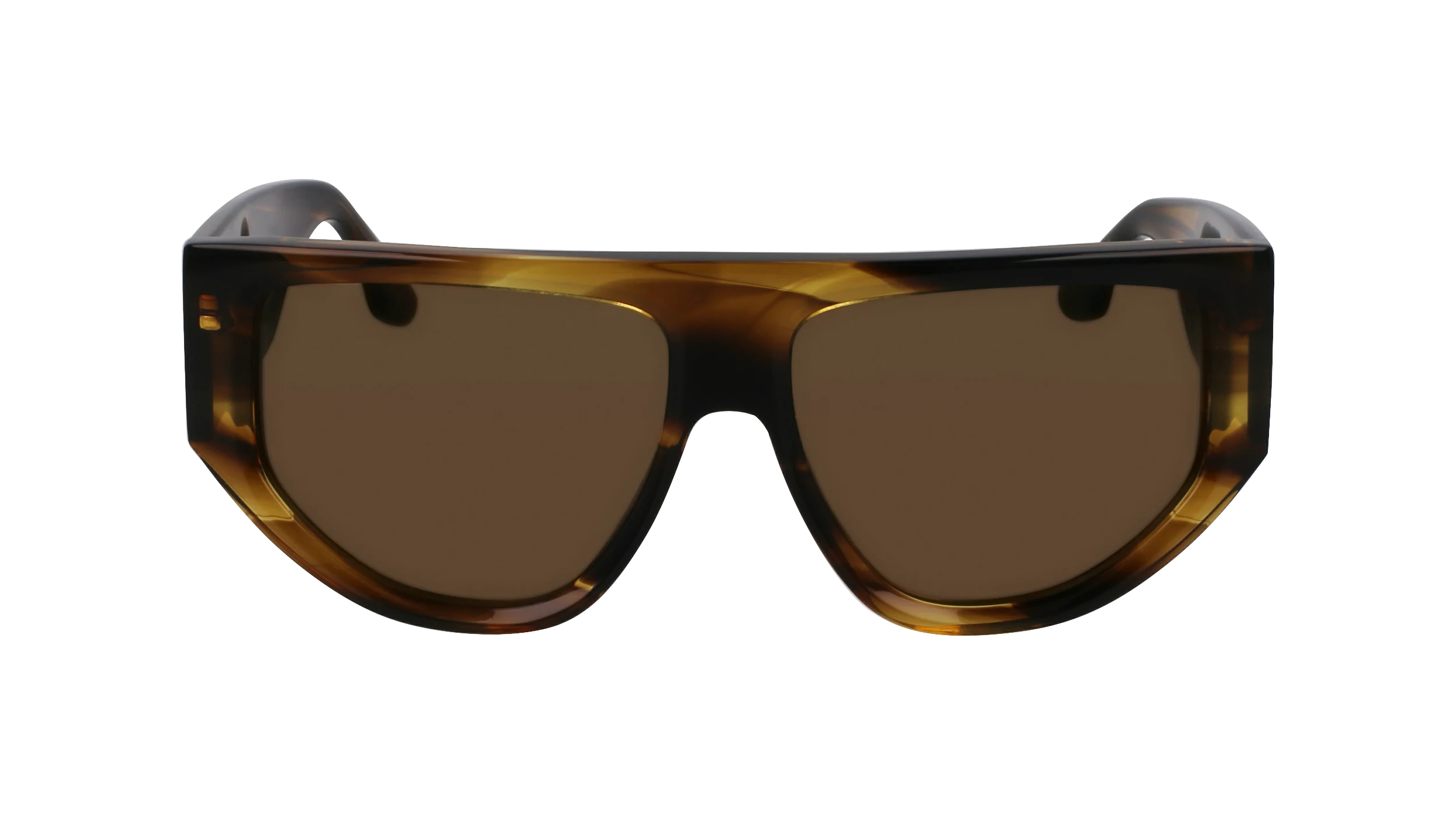VB676S