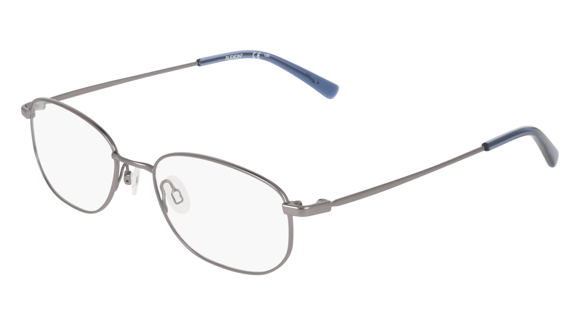 FLEXON H6099
