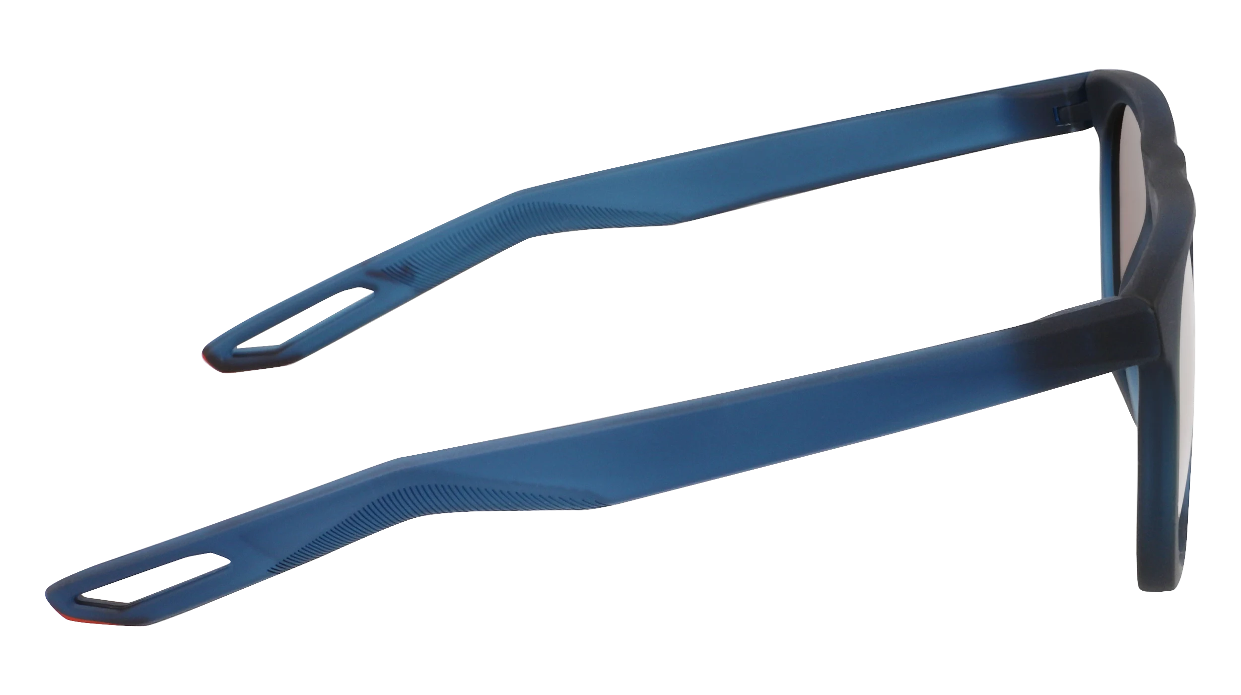 NIKE FLATSPOT XXII M DV2259