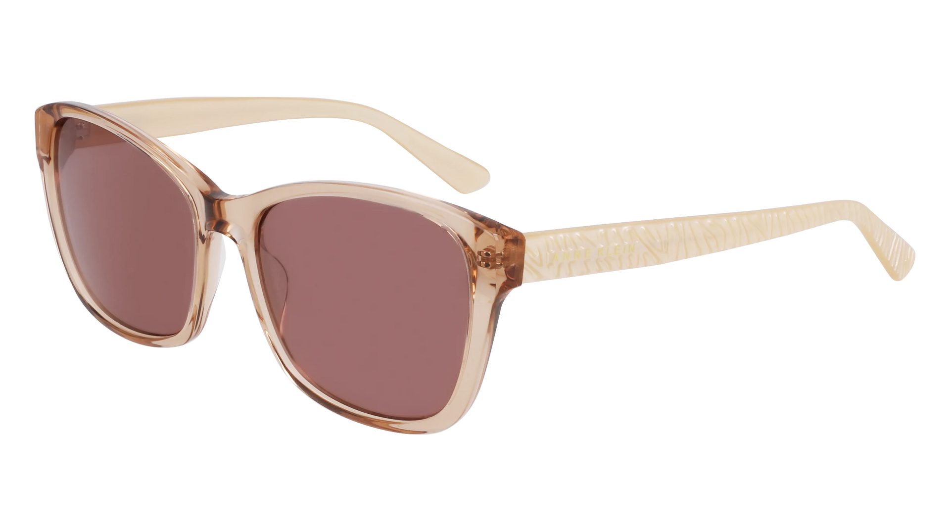 Anne Klein AK7102 Sunglasses | Select Eyewear