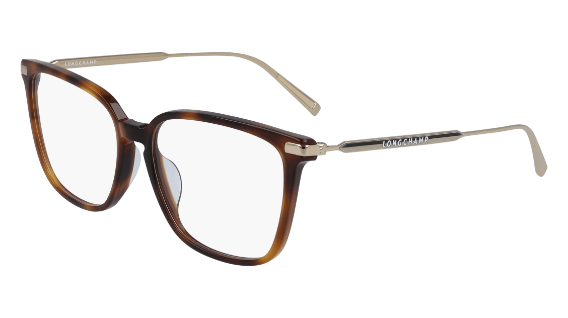 LO2661