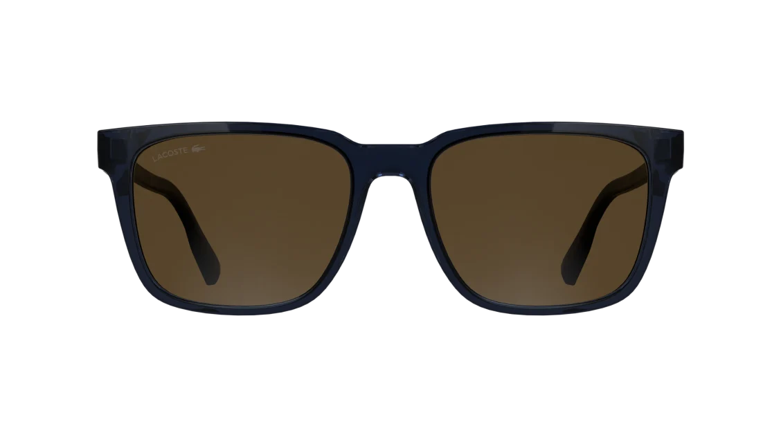 L6077S