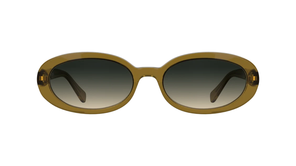 LO795S