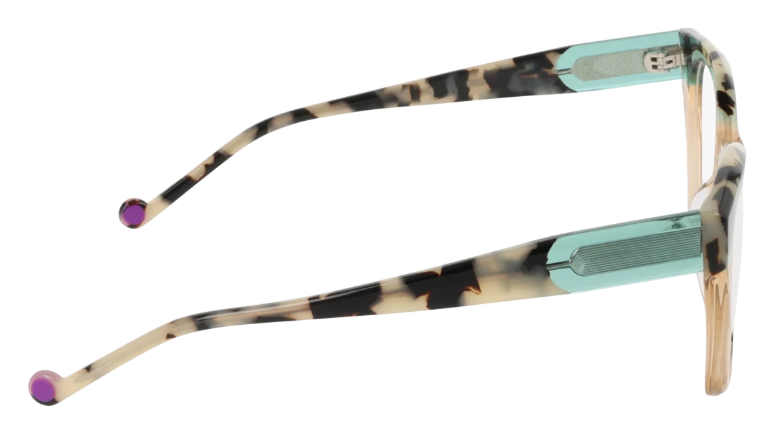 P-7017