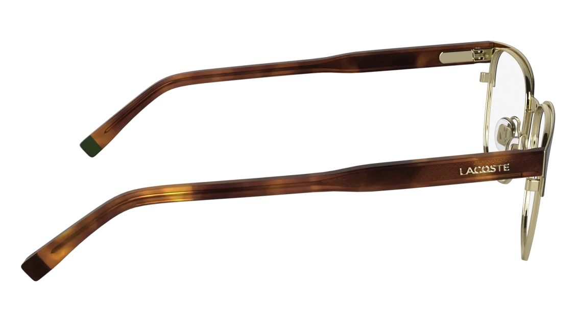 L2304 N