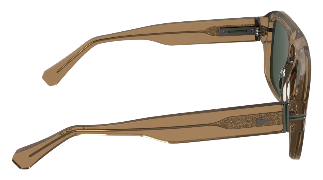 L6094S