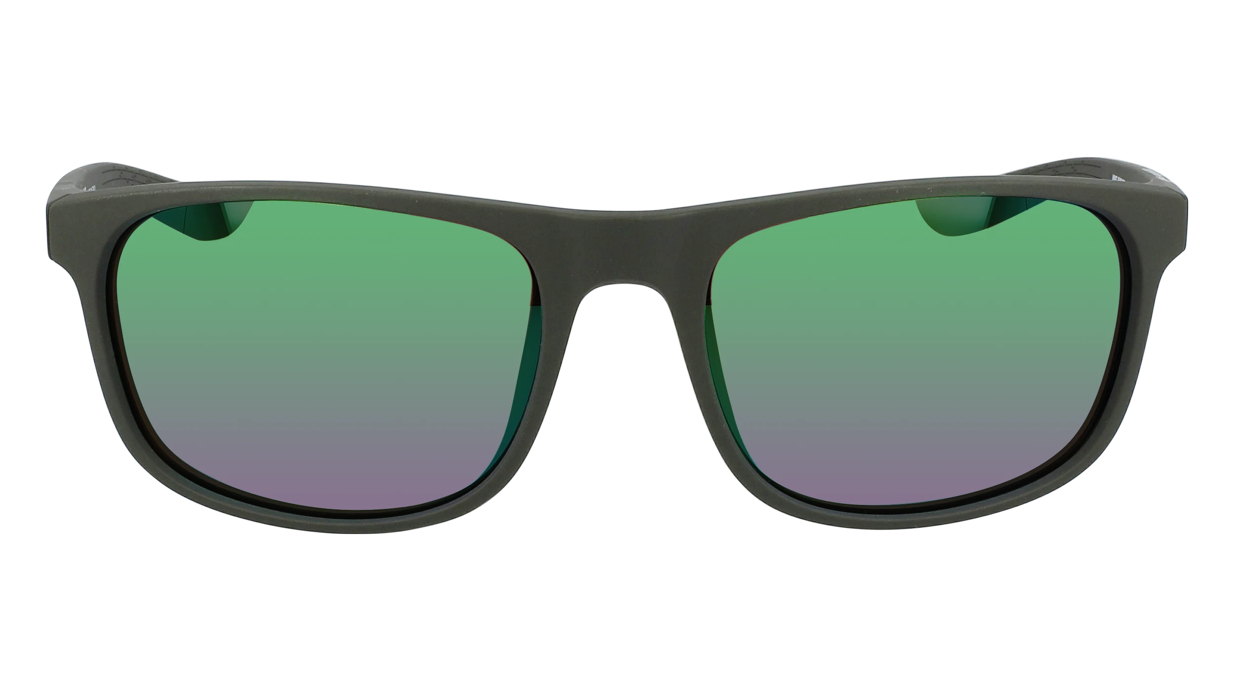 NIKE ENDURE M FJ2198