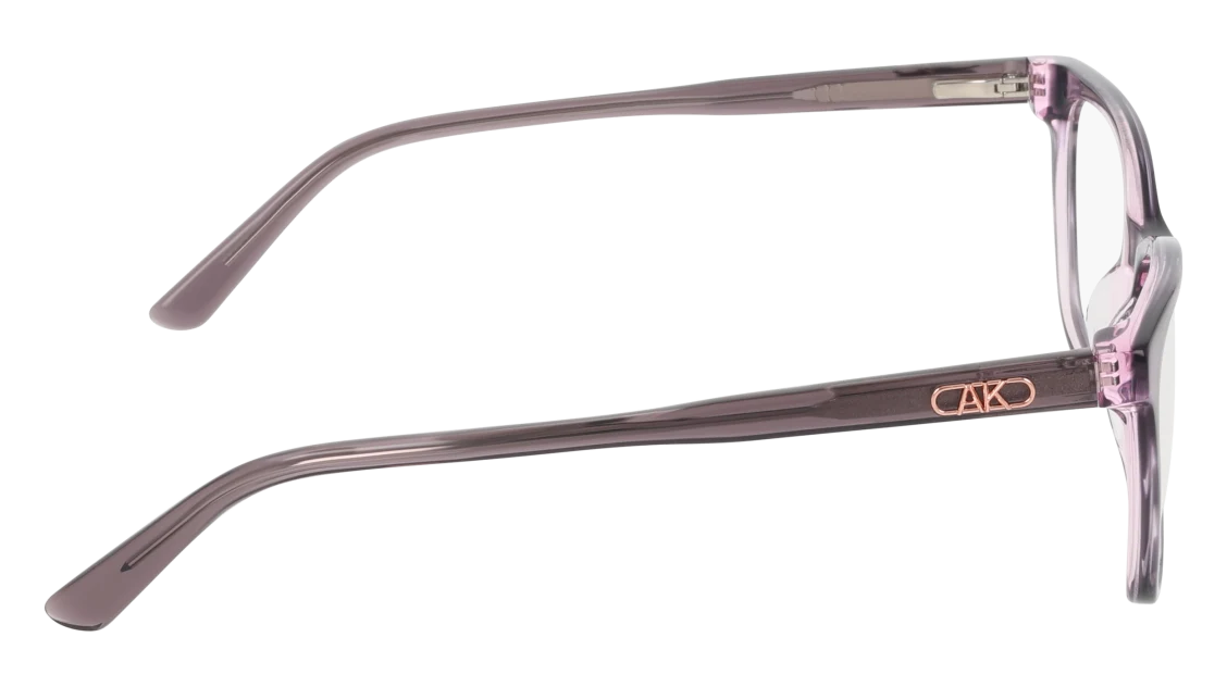AK5139