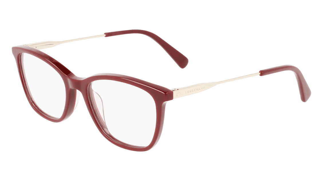 LO2683