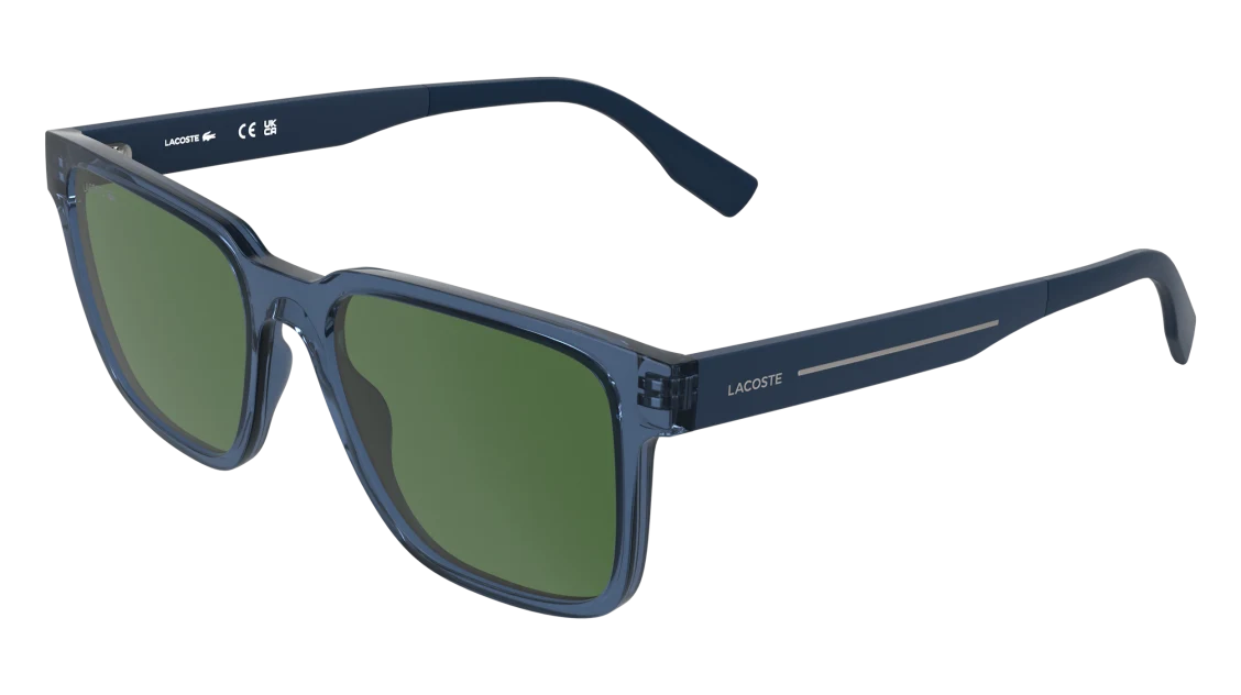 L6101S