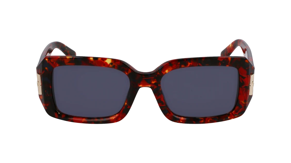 LO765S