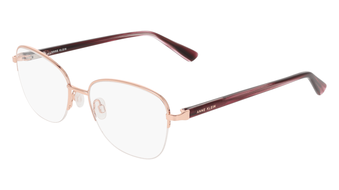 AK5131