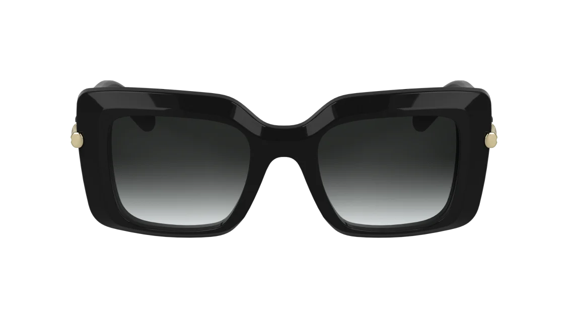 LO776S
