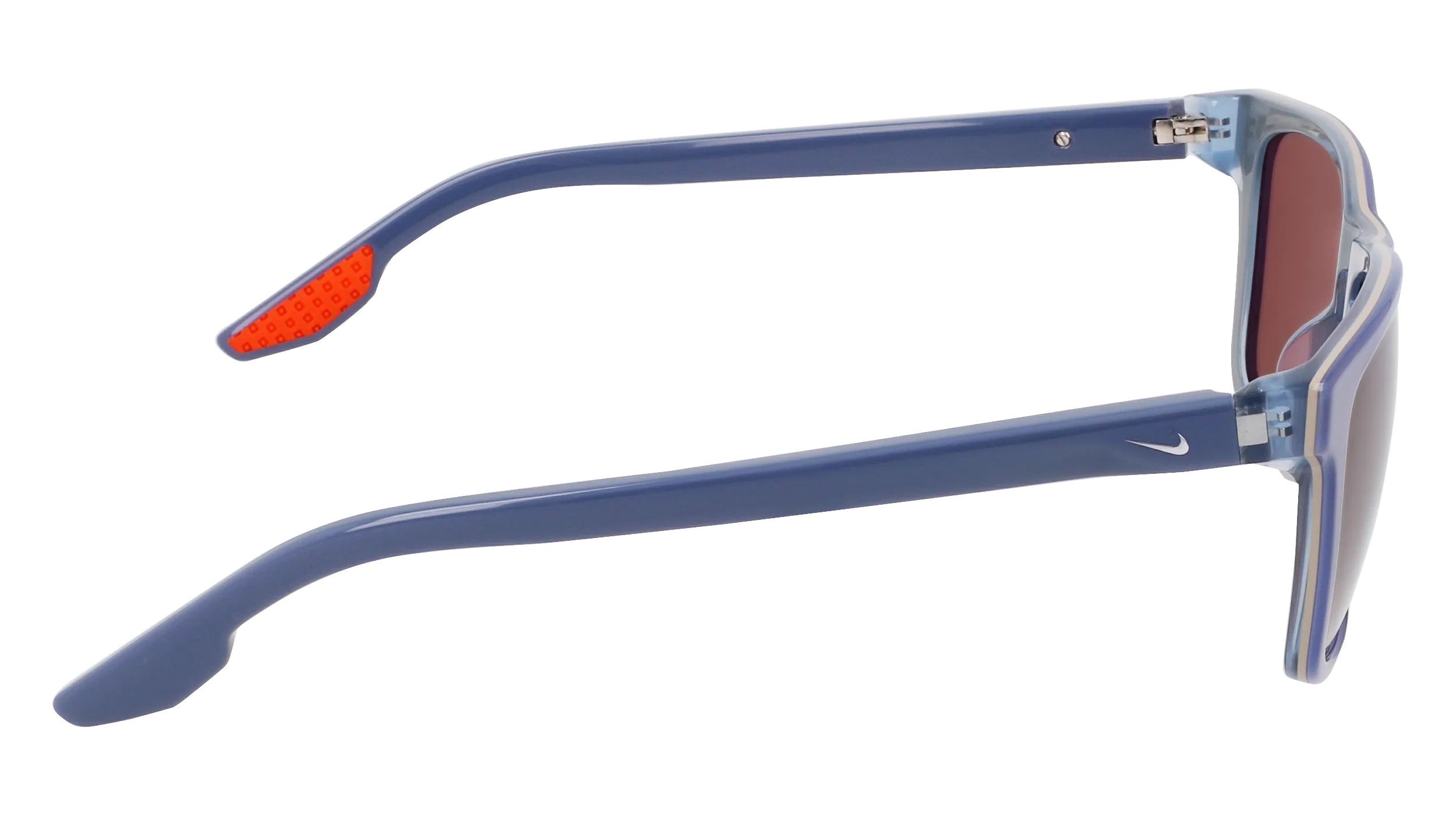 NIKE ECLIPSE RISE EV24045