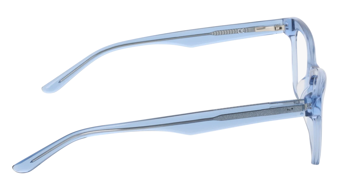 M-5045