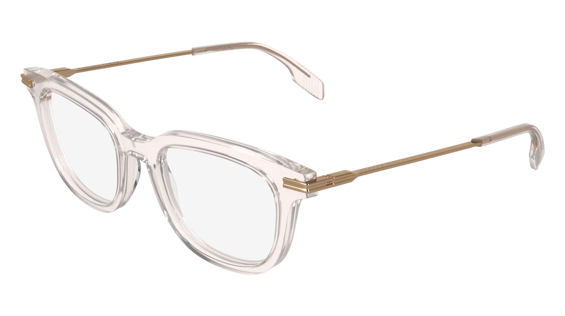 GC26619E