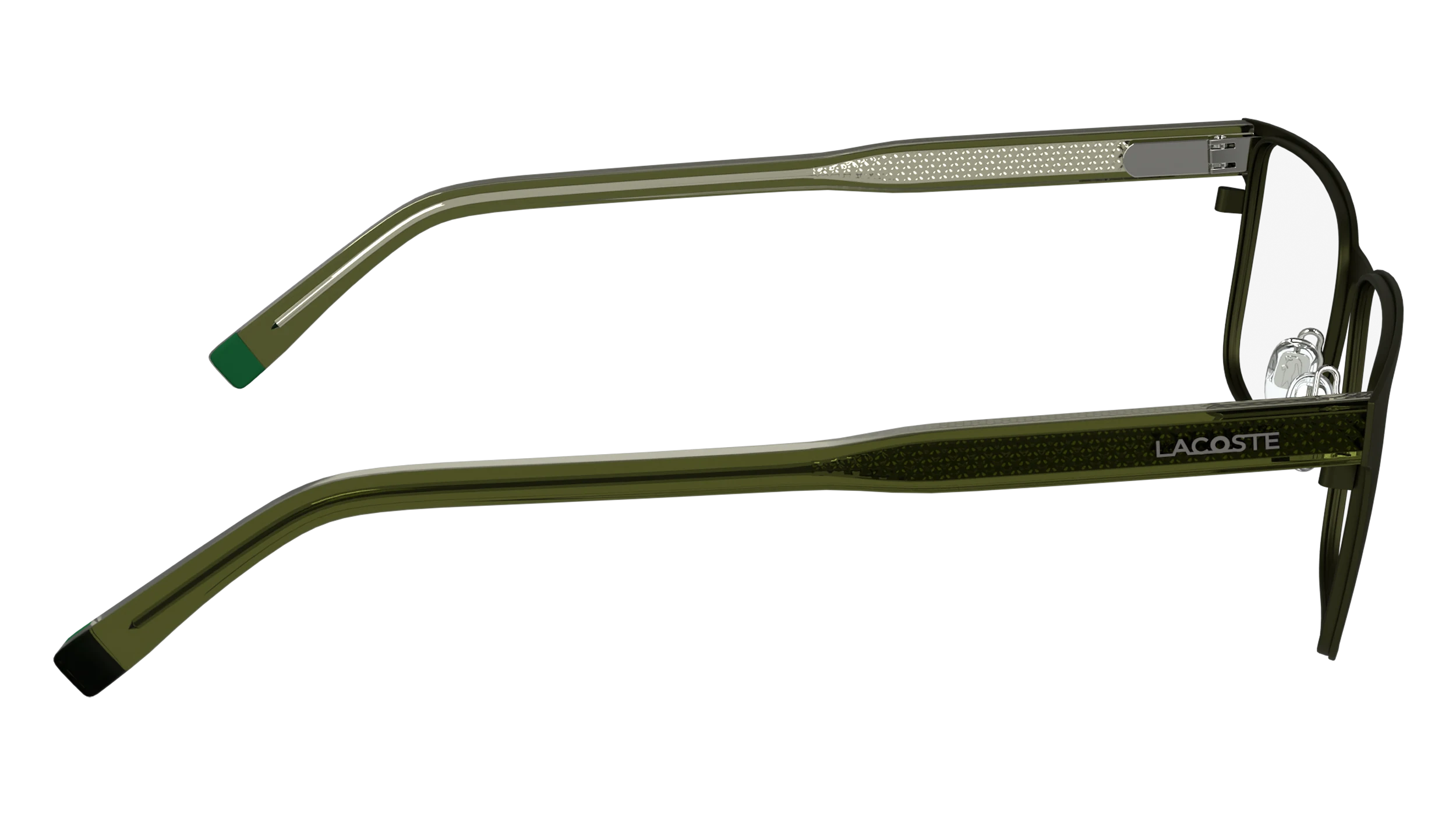 L2297