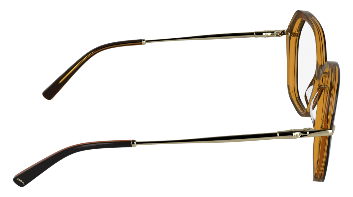 LO2800