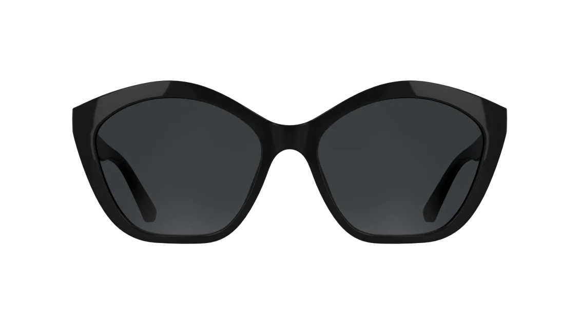 KL6222S