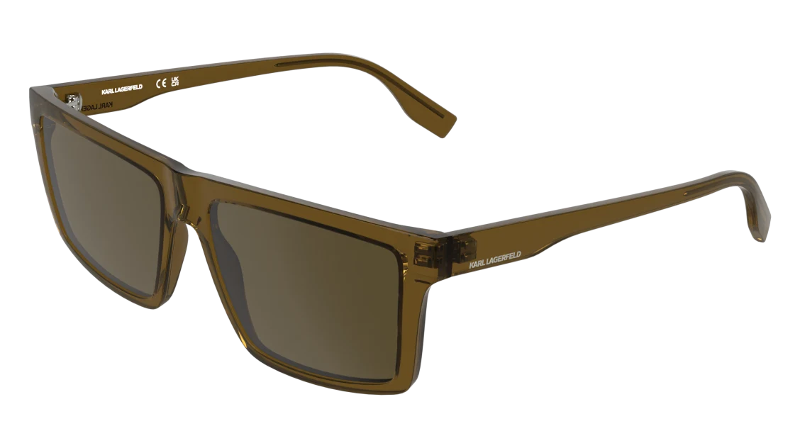 KL6225S