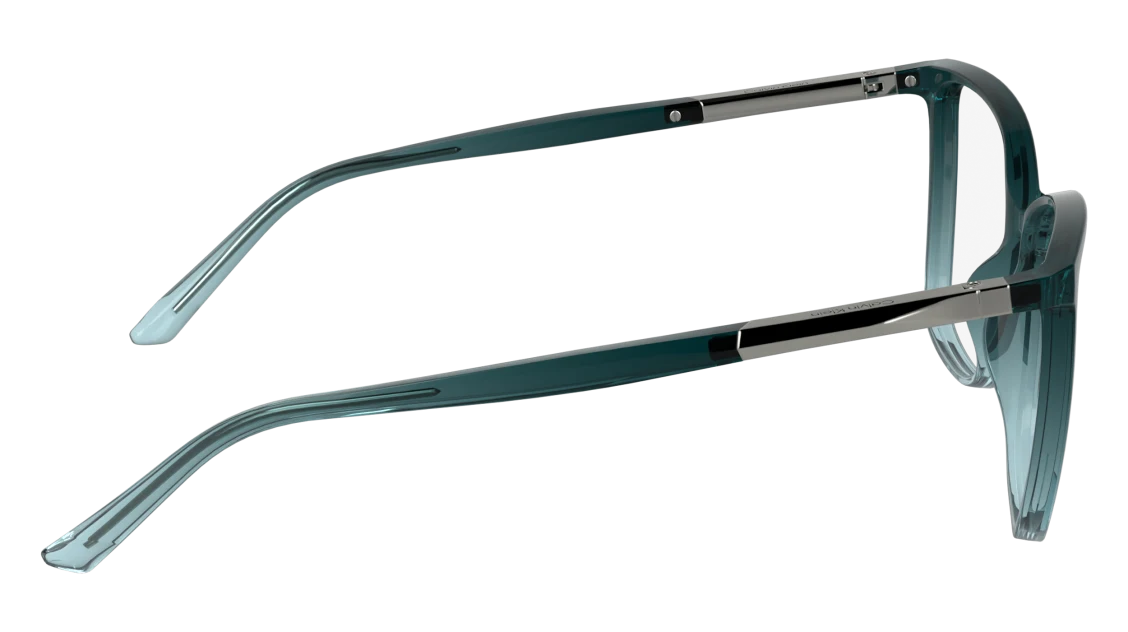 CK24545