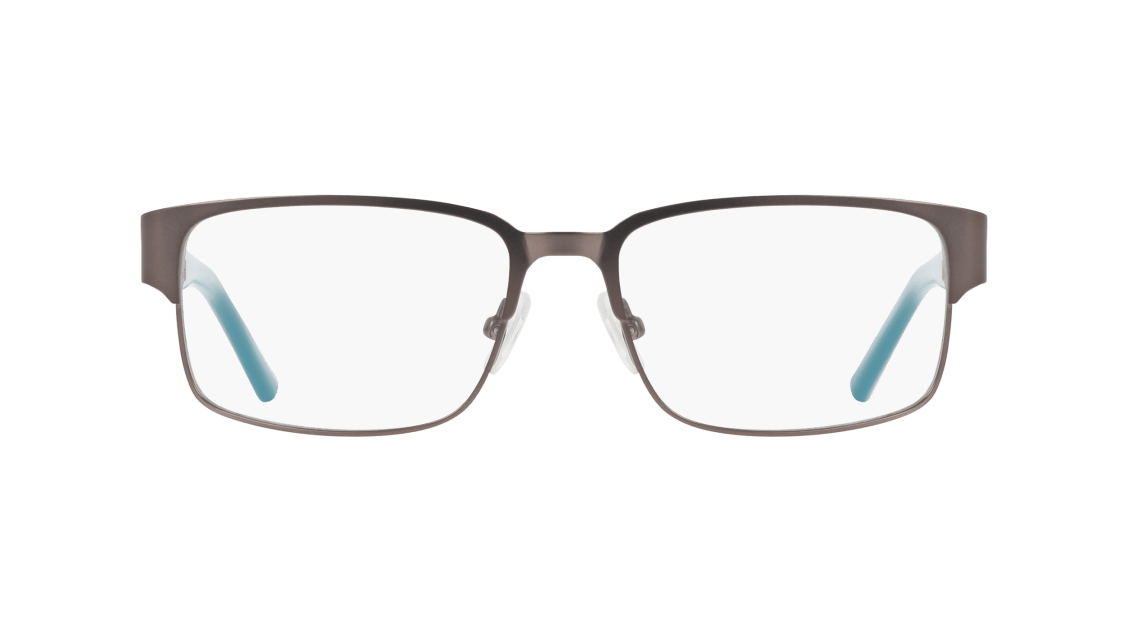 M-6510