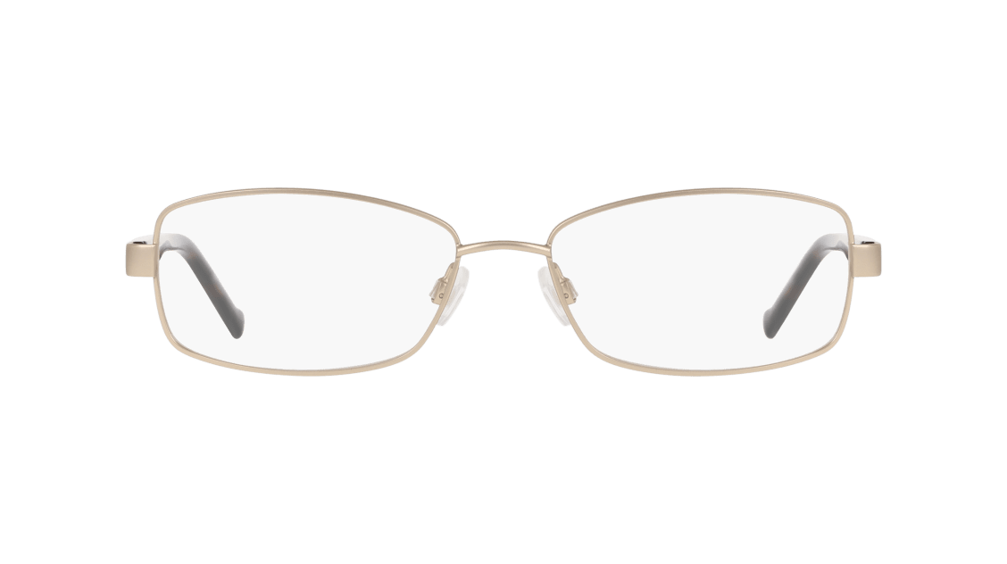 DK3009