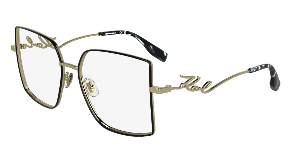 KL359 N