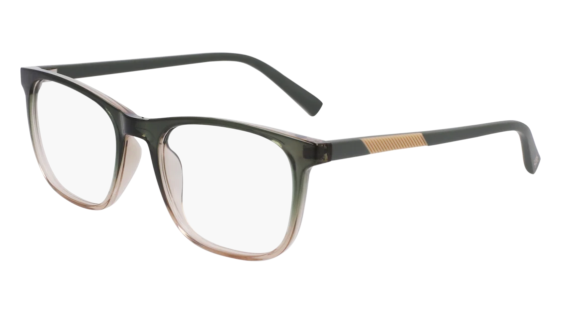 JOE4106
