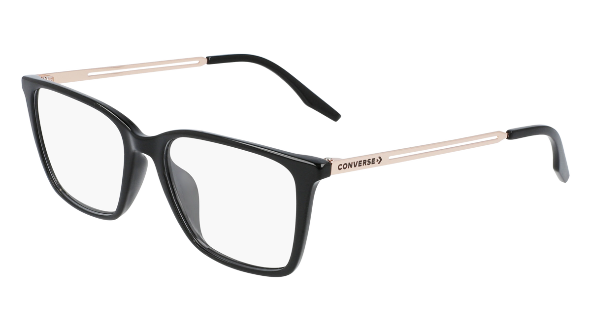 CONVERSE SeaHorses MIKAWA ウィンドブレーカー 2XO Converse CV8002 Eyeglasses | Select Eyewear