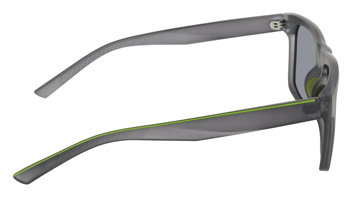 SP6059