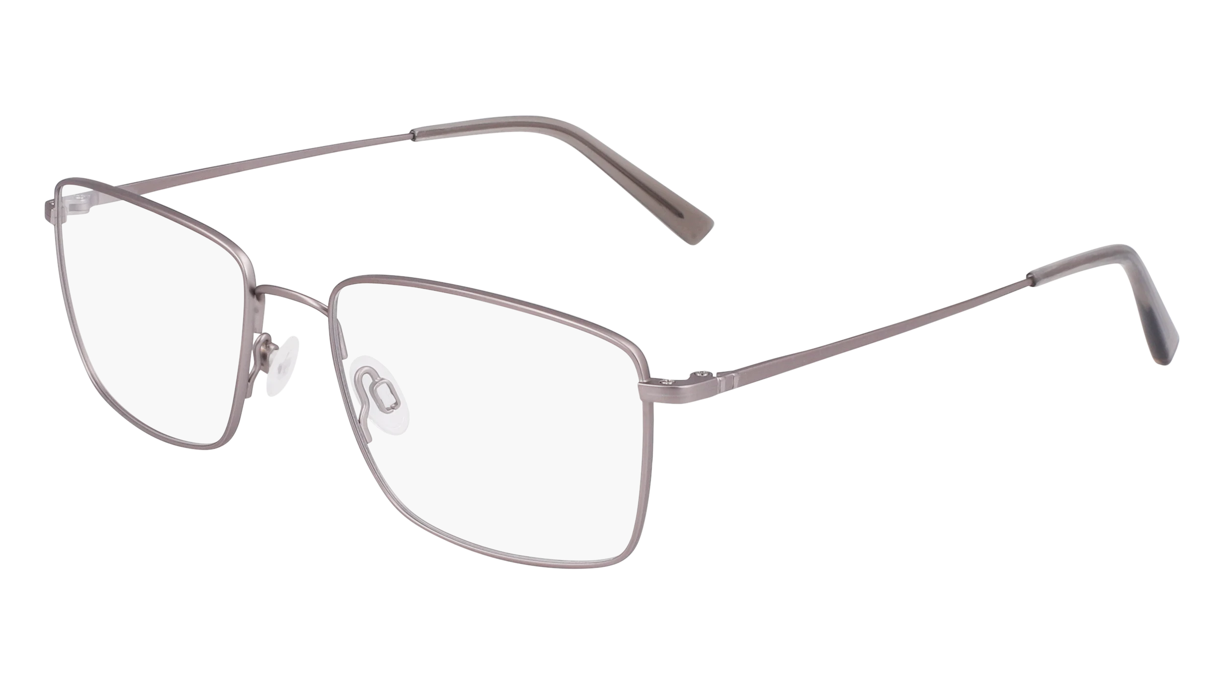FLEXON H6081