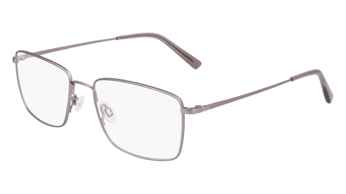 FLEXON H6081 N