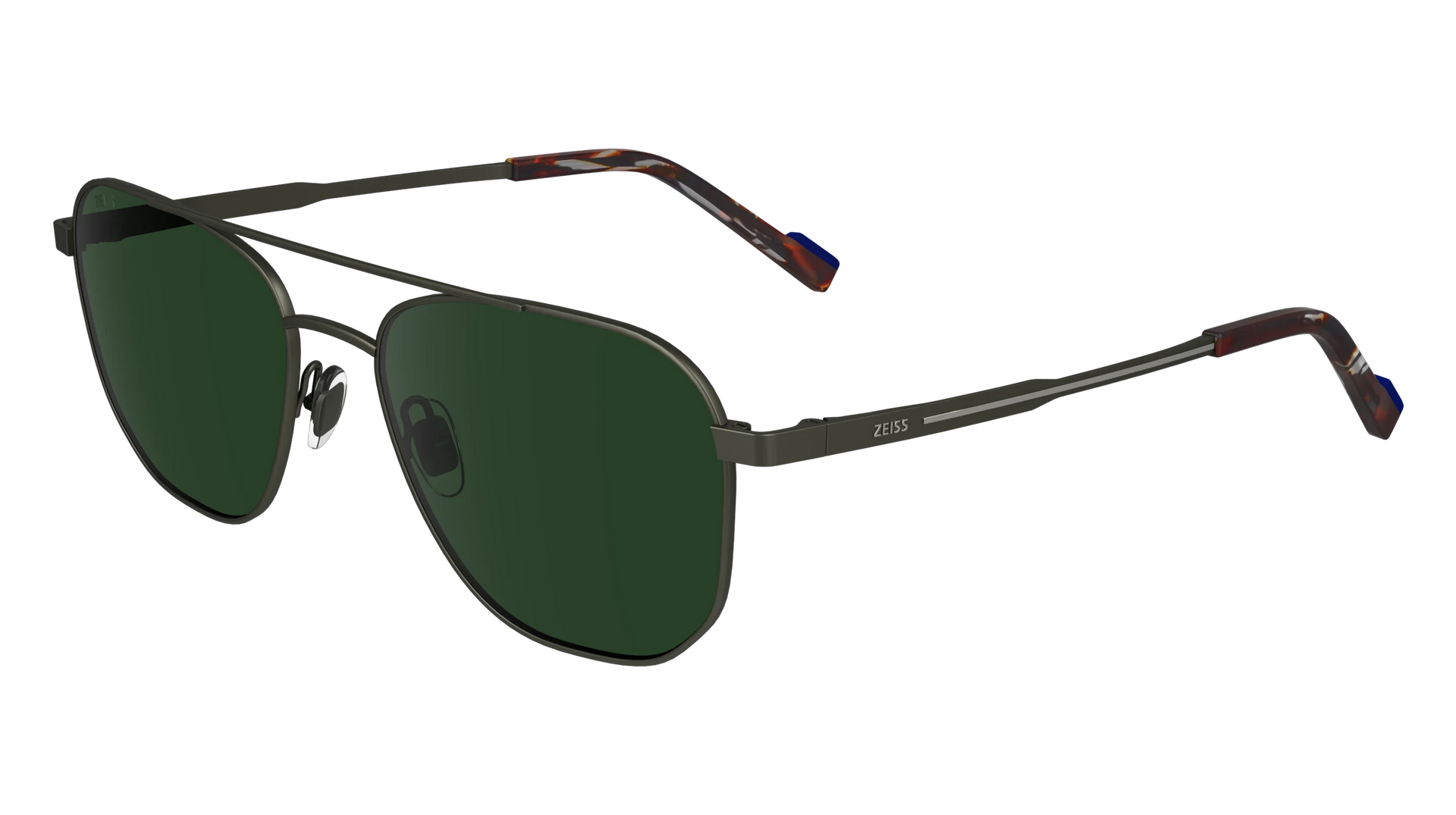 Zeiss ZS24149S Sunglasses | Select Eyewear
