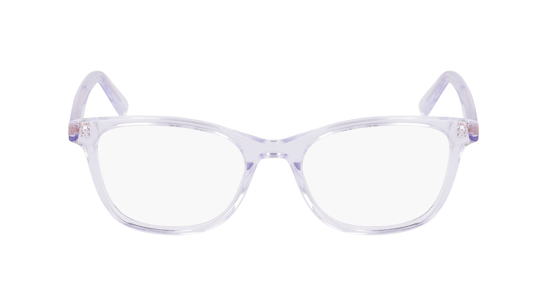 M-5029 N