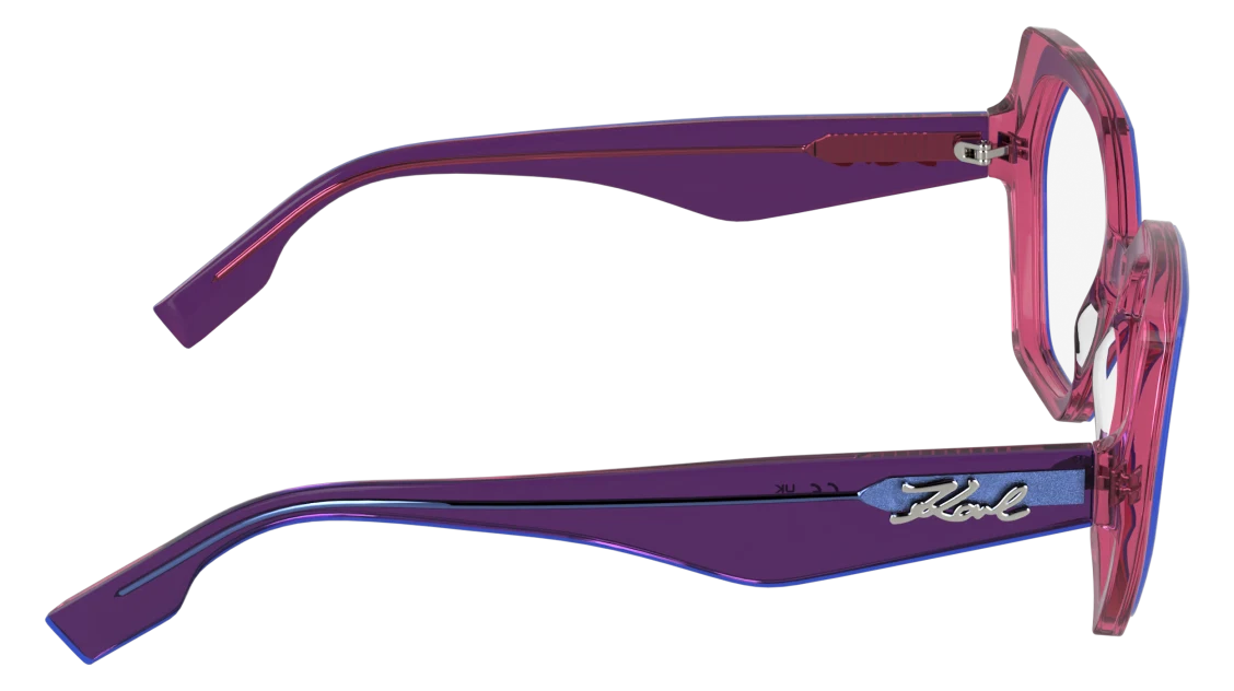 KL6229