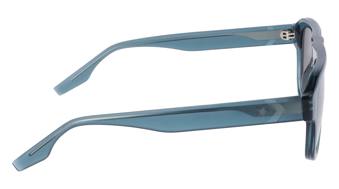 CV546S FLUIDITY