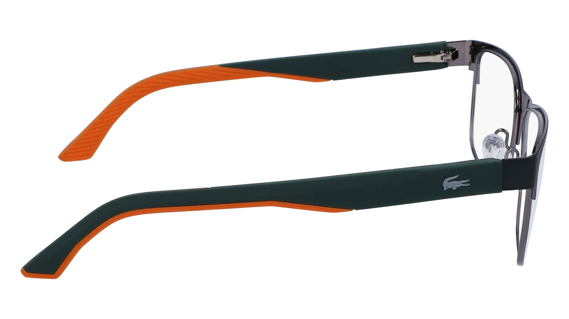 L2291 N